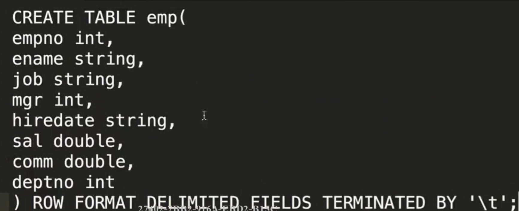 屏幕快照 2019-09-03 上午10.26.28